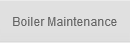Boiler Maintenance