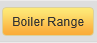 Boiler Range