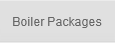 Boiler Packages