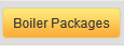 Boiler Packages