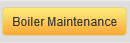 Boiler Maintenance