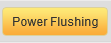 Power Flushing