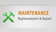 Boiler Maintenance and repair