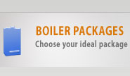 Boiler Packages