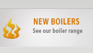 New Boilers