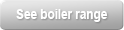 See boiler range