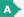 icon-a