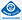 icon-energy-save