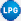 icon-lpg