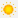 icon-solar