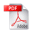 PDF download