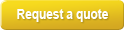 Request a quote