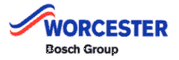 worcester_bosch_logo