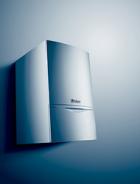 v-ecotec937_191